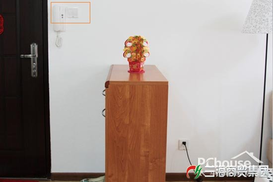 小零件有大學問 支招開關插座安裝攻略