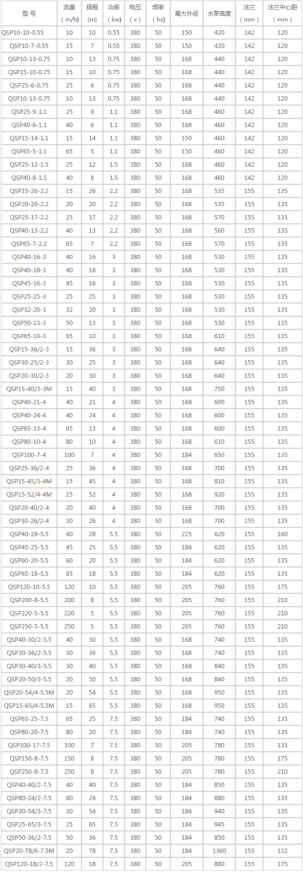 1510991864603725.png 2.png